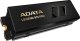 Dysk SSD ADATA Legend 970 Pro 4TB M.2 2280 PCI-E x4 Gen5 NVMe (SLEG-970P-4TCI) 4
