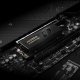 Dysk SSD ADATA Legend 970 Pro 4TB M.2 2280 PCI-E x4 Gen5 NVMe (SLEG-970P-4TCI) 5