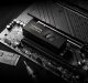 Dysk SSD ADATA Legend 970 Pro 4TB M.2 2280 PCI-E x4 Gen5 NVMe (SLEG-970P-4TCI) 6