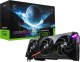 Karta graficzna MSI GeForce RTX 5080 Vanguard SOC 16GB GDDR7 DLSS4 1