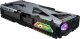 Karta graficzna MSI GeForce RTX 5080 Vanguard SOC 16GB GDDR7 DLSS4 6