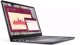 Pro 14 PC14250 Core 5 120U / 16 GB / 512 GB / W11 Pro (BTO010_PC14250_EMEA) / 16 GB RAM / 1 TB SSD PCIe / Windows 11 Pro 2