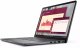 Pro 14 PC14250 Core 5 120U / 16 GB / 512 GB / W11 Pro (BTO010_PC14250_EMEA) / 16 GB RAM / 1 TB SSD PCIe / Windows 11 Pro 3