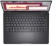 Pro 14 PC14250 Core 5 120U / 16 GB / 512 GB / W11 Pro (BTO010_PC14250_EMEA) / 16 GB RAM / 1 TB SSD PCIe / Windows 11 Pro 4