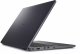 Pro 14 PC14250 Core 5 120U / 16 GB / 512 GB / W11 Pro (BTO010_PC14250_EMEA) / 16 GB RAM / 1 TB SSD PCIe / Windows 11 Pro 5