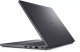 Pro 14 PC14250 Core 5 120U / 16 GB / 512 GB / W11 Pro (BTO010_PC14250_EMEA) / 16 GB RAM / 1 TB SSD PCIe / Windows 11 Pro 6
