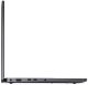 Pro 14 PC14250 Core 5 120U / 16 GB / 512 GB / W11 Pro (BTO010_PC14250_EMEA) / 16 GB RAM / 1 TB SSD PCIe / Windows 11 Pro 7