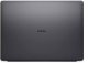 Pro 14 PC14250 Core 5 120U / 16 GB / 512 GB / W11 Pro (BTO010_PC14250_EMEA) / 16 GB RAM / 1 TB SSD PCIe / Windows 11 Pro 9
