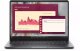 Pro 14 PC14250 Core 5 120U / 16 GB / 512 GB / W11 Pro (BTO010_PC14250_EMEA) / 16 GB RAM / 1 TB SSD PCIe / Windows 11 Pro 1