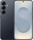 Smartfon Samsung Galaxy S25 5G 12/256GB Czarny  (SM-S931BZKGEUE) 1