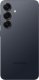 Smartfon Samsung Galaxy S25 5G 12/256GB Czarny  (SM-S931BZKGEUE) 1
