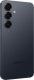 Smartfon Samsung Galaxy S25 5G 12/256GB Czarny  (SM-S931BZKGEUE) 2