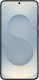 Smartfon Samsung Galaxy S25 5G 12/256GB Czarny  (SM-S931BZKGEUE) 4