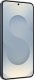 Smartfon Samsung Galaxy S25 5G 12/256GB Czarny  (SM-S931BZKGEUE) 5