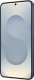 Smartfon Samsung Galaxy S25 5G 12/256GB Czarny  (SM-S931BZKGEUE) 6