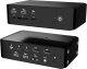 Stacja/replikator I-TEC Thunderbolt 5 Quattro Display (TB5QUATTRODOCKPD) 2