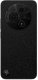 TCL 605 17 cm (6.7") Dual SIM Android 15 4G USB Type-C 8 GB 256 GB 5200 mAh Czarny 2