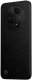 TCL 605 17 cm (6.7") Dual SIM Android 15 4G USB Type-C 8 GB 256 GB 5200 mAh Czarny 3