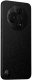TCL 605 17 cm (6.7") Dual SIM Android 15 4G USB Type-C 8 GB 256 GB 5200 mAh Czarny 4