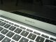 Apple MacBook Air 11'' 1,6 GHz 4GB 128SSD macOS 12