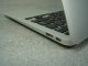Apple MacBook Air 11'' 1,6 GHz 4GB 128SSD macOS 13