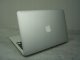 Apple MacBook Air 11'' 1,6 GHz 4GB 128SSD macOS 14