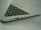 Apple MacBook Air 11'' 1,6 GHz 4GB 128SSD macOS 15