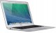 Apple MacBook Air 11'' 1,6 GHz 4GB 128SSD macOS 1