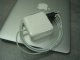 Apple MacBook Air 11'' 1,6 GHz 4GB 128SSD macOS 2
