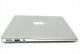 Apple MacBook Air 11'' 1,6 GHz 4GB 128SSD macOS 3