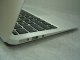 Apple MacBook Air 11'' 1,6 GHz 4GB 128SSD macOS 7
