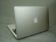 Apple MacBook Air 11'' 1,6 GHz 4GB 128SSD macOS 8