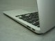 Apple MacBook Air 11'' 1,6 GHz 4GB 128SSD macOS 9
