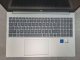 Laptop HP 15 i5-1335U 16GB 512SSD Full HD IPS 15,6'' Podświetl. Win11 11