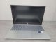 Laptop HP 15 i5-1335U 16GB 512SSD Full HD IPS 15,6'' Podświetl. Win11 12