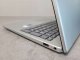Laptop HP 15 i5-1335U 16GB 512SSD Full HD IPS 15,6'' Podświetl. Win11 13