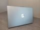 Laptop HP 15 i5-1335U 16GB 512SSD Full HD IPS 15,6'' Podświetl. Win11 14