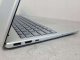 Laptop HP 15 i5-1335U 16GB 512SSD Full HD IPS 15,6'' Podświetl. Win11 15