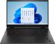 HP Omen 17 i9-13900HX 32GB 1TB SSD QHD IPS 165Hz RTX 4080 Windows11 1