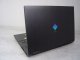HP Omen 17 i9-13900HX 32GB 1TB SSD QHD IPS 165Hz RTX 4080 Windows11 10
