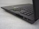 HP Omen 17 i9-13900HX 32GB 1TB SSD QHD IPS 165Hz RTX 4080 Windows11 11