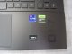 HP Omen 17 i9-13900HX 32GB 1TB SSD QHD IPS 165Hz RTX 4080 Windows11 12