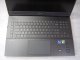 HP Omen 17 i9-13900HX 32GB 1TB SSD QHD IPS 165Hz RTX 4080 Windows11 13
