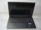 HP Omen 17 i9-13900HX 32GB 1TB SSD QHD IPS 165Hz RTX 4080 Windows11 8