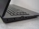 HP Omen 17 i9-13900HX 32GB 1TB SSD QHD IPS 165Hz RTX 4080 Windows11 9