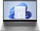 Laptop HP Envy 17 Ultra 7 155H 32GB 1TB SSD FHD Dotyk WiFi 7 Win11Pro 1