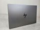 Laptop HP Envy 17 Ultra 7 155H 32GB 1TB SSD FHD Dotyk WiFi 7 Win11Pro 11