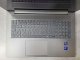 Laptop HP Envy 17 Ultra 7 155H 32GB 1TB SSD FHD Dotyk WiFi 7 Win11Pro 12