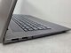 Laptop HP Envy 17 Ultra 7 155H 32GB 1TB SSD FHD Dotyk WiFi 7 Win11Pro 13