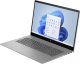 Laptop HP Envy 17 Ultra 7 155H 32GB 1TB SSD FHD Dotyk WiFi 7 Win11Pro 4